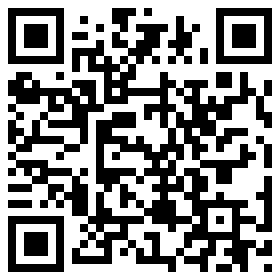 qrcode für Euchner BETÄTIGER-S-GT-SN - ACTUATOR GT SN Actuator ACTUATOR GT SN