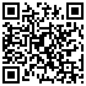 qrcode für Harting 09340102701 - 