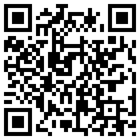 qrcode für Goobay CAT 6 Patchkabel, S/FTP (PiMF), Magenta, 50 m - LS - 