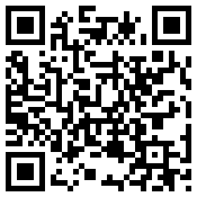 qrcode für Eaton CBLMBP10EU Power Cable 10A FR/DIN