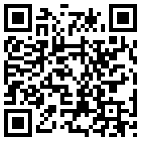 qrcode für Trilux 9002116327