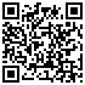 qrcode für Trilux 9002116281