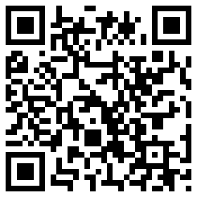 qrcode für Schneider Electric XVMZ02T - aluminium support tube with metal bracket l=100 mm - XVM