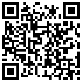 qrcode für Trilux 9002116237