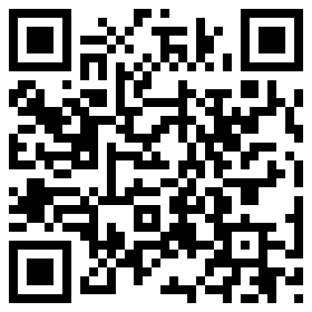 qrcode für Ridi Leuchten 0321313 - RIDI EDLR 195 / 1100 840 Downlight LF 840 electronic converter