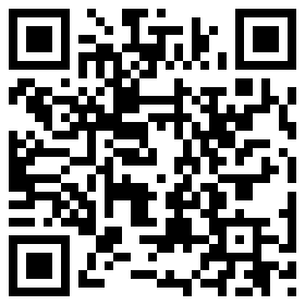 qrcode für Ridi Leuchten 0331313 - RIDI EDLR 195 / 1100 840 DALI installation LF downliht 840 elektr DALI