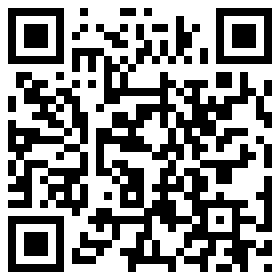 qrcode für Ridi Leuchten 0450001 - RIDI SPN R1X055 / 15ND mirror light white TUBE 550mm max 15W elektr