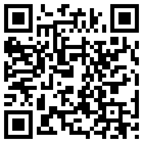 qrcode für Trilux 9002116229