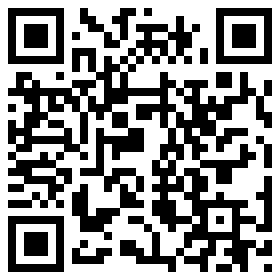 qrcode für Trilux 9002623214 luminaire insert 783IP50 HE LEN 80-9002623214 865DD L150 01