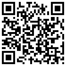 qrcode für HP U67VVPE SVCS 1 Year Care Pack HW SUPP OS