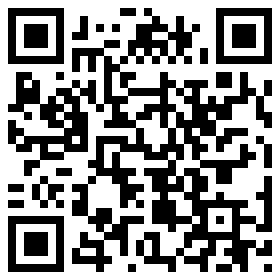 qrcode für Maico 0157.0159 - 3 3 2 TRE 5 step transformer AC max 3 3A