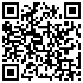 qrcode für Bachmann 693.282 - 