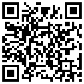 qrcode für Hager HBA125H - 