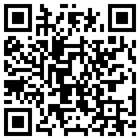 qrcode für Trilux 9002623153 luminaire insert 783IP50 HE