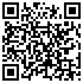 qrcode für CITIZEN SYSTEMS EURO PPS00276S - Citizen interface RS232