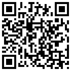 qrcode für Brother TN3390TWIN - TN3390 Toner Cartridge Black Laser 24000 Page 2 / Pack