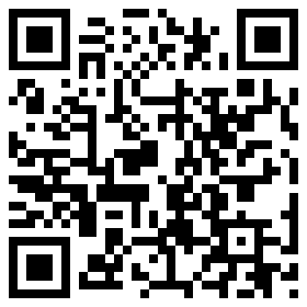 qrcode für DELOCK 88932 - Adapter FAKRA Plug > SMA Jack