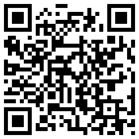 qrcode für DELOCK 88854 - Adapter Plug > RP TNC Jack