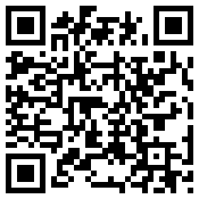 qrcode für Trilux 9002623324 luminaire insert E-Line 783IP50