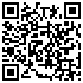 qrcode für APC AR204A