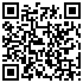 qrcode für OEM-Factory - Labels Thermal 100 30mm removable PF K40