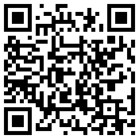 qrcode für Goobay CAT 6 Patchkabel, S/FTP (PiMF), Magenta, 3 m - LSZ - 