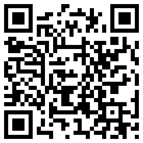 qrcode für Trilux 9002116201