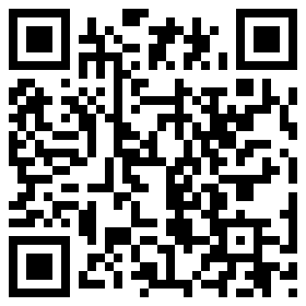 qrcode für Mennekes 3783 - 
