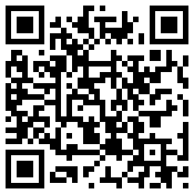 qrcode für Ernst Sachs KG 0452FDLF040/SB desoldering tip set for SO8 4 mm