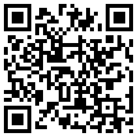 qrcode für Jabra 88001-03