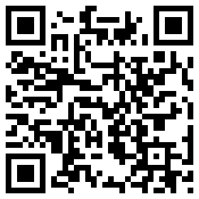 qrcode für GH Industrial MI200--VA - ATX 200W power supply