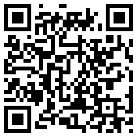 qrcode für Niedax 2920/6 BO - 