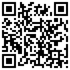 qrcode für Moxa EDS-405A - 5 10/100BaseT(X) ports 0 60°C