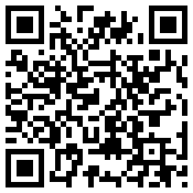 qrcode für Trilux 9002623679 luminaire insert 783IP50 HE LW 65