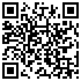 qrcode für Trilux 9002116161