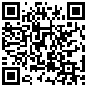 qrcode für Trilux 9002623661 luminaire insert 783IP50 HE LW 40