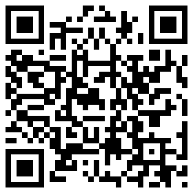 qrcode für Lapp 1024333/100