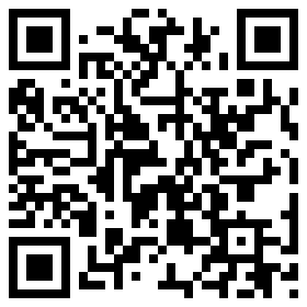 qrcode für Merten 565119 - ARGUS 110 Basic Motion 565 119 polar white