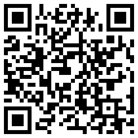 qrcode für Trilux 9002623533 luminaire insert 783IP50 HE LVW 40