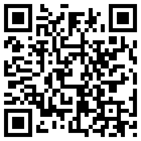 qrcode für Trilux 9002623463 luminaire insert 783IP50 HE LVW 100-