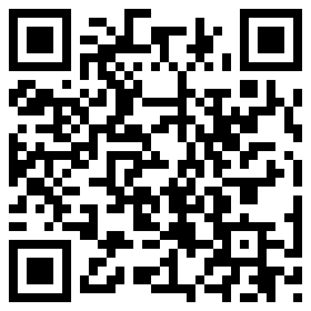 qrcode für Trilux 9002623413 luminaire insert 783IP50 HE LVN 220-