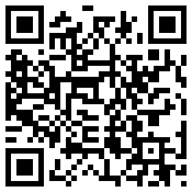 qrcode für Trilux 9002624294 luminaire insert E-Line 783IP50