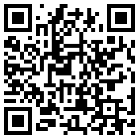 qrcode für Trilux 9002116145