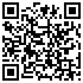 qrcode für Lindner 597.006 - 