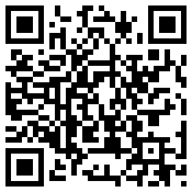 qrcode für Jung AC 80 MA - adhesive mounting adapter plate