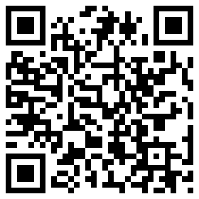 qrcode für Lapp 1024333/500