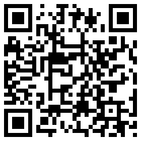 qrcode für Hager HNF980H - 