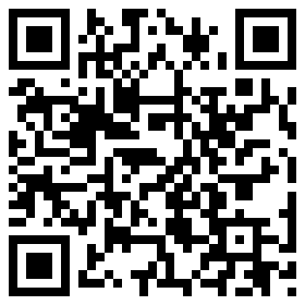 qrcode für Phoenix Contact EMG45-DIO14M/LP - Diode block EMG 45 DIO14M/LP 2950132