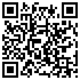 qrcode für Niedax RBADV 200 - 
