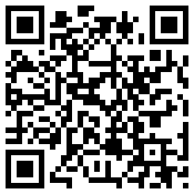 qrcode für Siemens 6GT2600-4AA00 - transponder MDS D423 RF200 / RF300 ISO